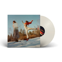 Load image into Gallery viewer, BABEHOVEN - I SEE THEM, I SEE ME (LP/CD)
