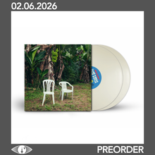 Load image into Gallery viewer, BAD BUNNY - DEBI TIRAR MAS FOTOS (2xLP)
