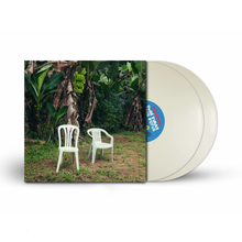 Load image into Gallery viewer, BAD BUNNY - DEBI TIRAR MAS FOTOS (2xLP)
