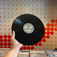 Load image into Gallery viewer, [USED] FRIGHTENED RABBIT - LIVE FROM CRIMINAL RECORDS (12" EP)
