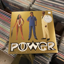 Load image into Gallery viewer, ICE T - POWER RARITIES [RSD25] (LP)

