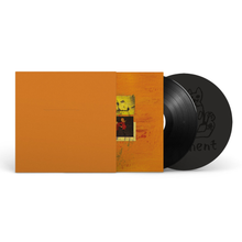 Load image into Gallery viewer, BASEMENT - COLOURMEINKINDNESS (2xLP/CASSETTE)

