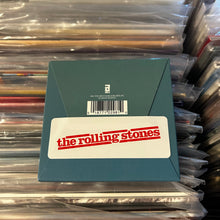 Load image into Gallery viewer, ROLLING STONES - PLAY WITH FIRE [RSD26] (3")
