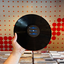 Load image into Gallery viewer, [USED] TELEVISION - LITTLE JOHNNY JEWEL PARTS 1 AND 2 (12" EP)
