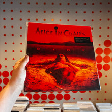 Load image into Gallery viewer, [USED] ALICE IN CHAINS - DIRT (LP)
