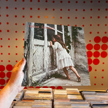 Load image into Gallery viewer, [USED] VIOLENT FEMMES - VIOLENT FEMMES (LP)

