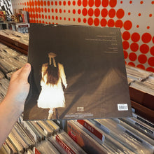 Load image into Gallery viewer, ETHEL CAIN - INBRED [RSD26] (12" EP)
