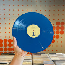 Load image into Gallery viewer, [USED] FLAMING LIPS - ZAIREEKA (4xLP BOX SET)
