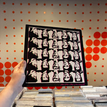 Load image into Gallery viewer, [USED] ULTRAVOX! - HA!-HA!-HA! (LP)

