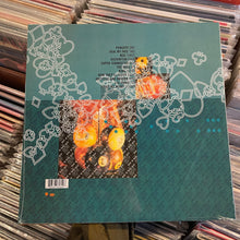 Load image into Gallery viewer, BELLY - KING [RSD25] (LP)
