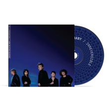 Load image into Gallery viewer, BRIGITTE CALLS ME BABY - IRREVERSIBLE (LP/CD)
