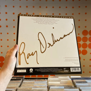 [USED] ROY ORBISON - THE ALL-TIME GREATEST HITS OF ROY ORBISON (2xLP)
