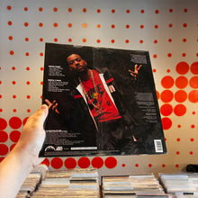 Load image into Gallery viewer, [USED] THE D.O.C. - NO ONE CAN DO IT BETTER (LP)
