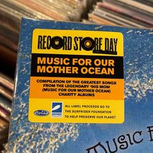 Load image into Gallery viewer, V/A - MOM: MUSIC FOR OUR MOTHER OCEAN BEST OF [RSD25] (2xLP)
