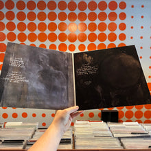 Load image into Gallery viewer, [USED] QUADECA - I DIDN&#39;T MEAN TO HAUNT YOU (2xLP)
