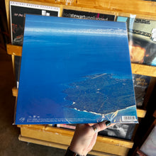Load image into Gallery viewer, MASAYOSHI TAKANAKA - ALL OF ME (2xLP)
