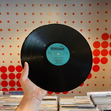 Load image into Gallery viewer, [USED] ANGEL WITCH - SCREAMIN' N' BLEEDIN' (LP)
