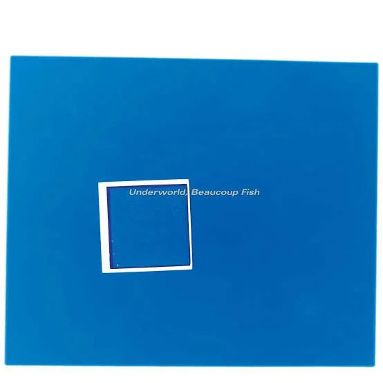 UNDERWORLD - BEAUCOUP FISH (2xLP)