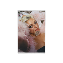 Load image into Gallery viewer, BEBE REXHA - DIRTY BLONDE (LP/CD/CASSETTE)
