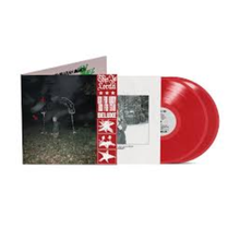 Load image into Gallery viewer, THIS IS LORELEI - BOX FOR BUDDY, BOX FOR STAR [SUPER DELUXE] (2xLP/2xCD)
