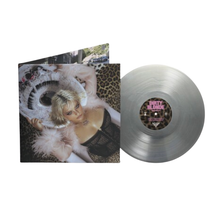 Load image into Gallery viewer, BEBE REXHA - DIRTY BLONDE (LP/CD/CASSETTE)
