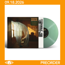 Load image into Gallery viewer, BECK - RIDE LONESOME (LP)
