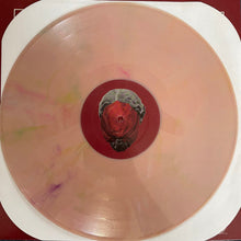Load image into Gallery viewer, SOFT KILL - HERESY (LP)
