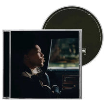 Load image into Gallery viewer, GIVEON - BELOVED: ACT II (2xLP/CD)
