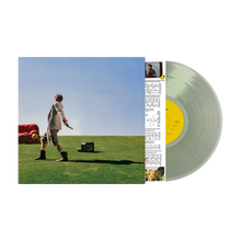 Load image into Gallery viewer, BENDS - IF YOU INSIST (LP/CD)
