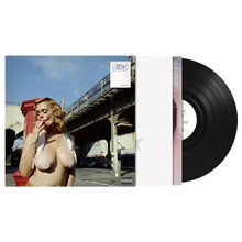 Load image into Gallery viewer, TROYE SIVAN - SHE'S THE BEST (LP/CD)
