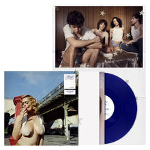 Load image into Gallery viewer, TROYE SIVAN - SHE'S THE BEST (LP/CD)
