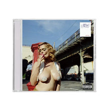 Load image into Gallery viewer, TROYE SIVAN - SHE'S THE BEST (LP/CD)
