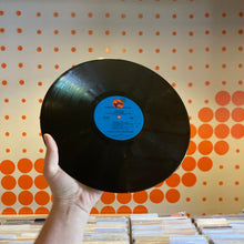 Load image into Gallery viewer, [USED] BOB SEGER - BACK IN &#39;72 (LP)
