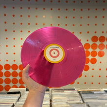 Load image into Gallery viewer, [USED] WEEN - PURE GUAVA (LP)
