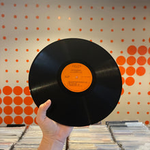 Load image into Gallery viewer, [USED] RALPH STANLEY - RALPH STANLEY AND THE CLINCH MOUNTAIN BOYS FEATURING KEITH WHITLEY &amp; RICKY SKAGGS (LP)
