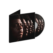 Load image into Gallery viewer, BIGXTHAPLUG - BETTER OVER TIME (LP/CD)
