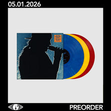 Load image into Gallery viewer, BILLIE EILISH - HIT ME HARD AND SOFT: THE TOUR [LIVE] (3xLP)
