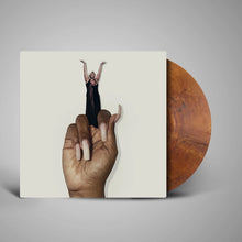 Load image into Gallery viewer, LIZZO - BITCH (LP/CD)
