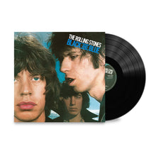 Load image into Gallery viewer, ROLLING STONES - BLACK AND BLUE [2025 STEVEN WILSON MIX] (LP/2xLP)
