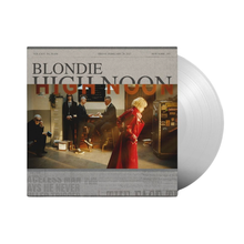 Load image into Gallery viewer, BLONDIE - HIGH NOON (LP/CD)

