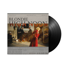 Load image into Gallery viewer, BLONDIE - HIGH NOON (LP/CD)
