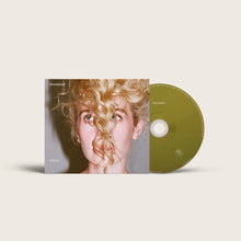 Load image into Gallery viewer, BLONDSHELL - VIOLINS (LP/CD)
