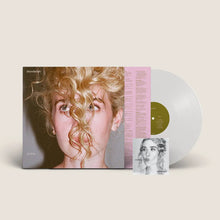 Load image into Gallery viewer, BLONDSHELL - VIOLINS (LP/CD)

