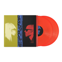 Load image into Gallery viewer, ERYKAH BADU &amp; THE ALCHEMIST - BEFORE THE WORLD BLOWS: THE ABI &amp; ALAN EXPERIMENT (2xLP/CD/CASSETTE)
