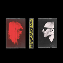 Load image into Gallery viewer, ERYKAH BADU &amp; THE ALCHEMIST - BEFORE THE WORLD BLOWS: THE ABI &amp; ALAN EXPERIMENT (2xLP/CD/CASSETTE)
