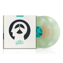 Load image into Gallery viewer, BETWEEN THE BURIED AND ME - THE BLUE NOWHERE (2xLP/CD)
