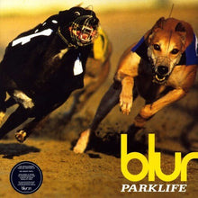 Load image into Gallery viewer, BLUR - PARKLIFE (2xLP)
