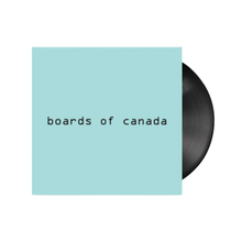 Load image into Gallery viewer, BOARDS OF CANADA - HI SCORES (12" EP/CD)

