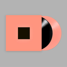 Load image into Gallery viewer, BON IVER - SABLE, fABLE (2xLP)
