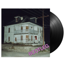 Load image into Gallery viewer, GARDEN - BOOTLEG (LP/CD)
